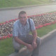 Pasha, 48