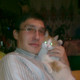 Pasha, 48