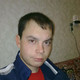 , 41 (1 , 0 )