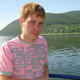 Aleksei, 35