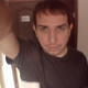 alexandr, 40