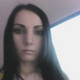 katia, 33