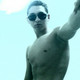 PeterVladimirov, 34