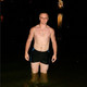 newskij, 35