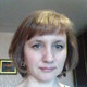 , 50