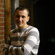 Andreas, 45 (4 , 0 )