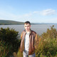 Slavik, 31