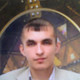 , 30