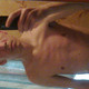 roman, 42