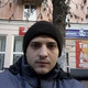 , 31 (1 , 0 )