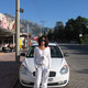 Irene, 59