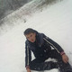 Ruslan, 36