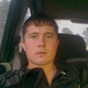 ROMAN, 33