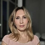 , 44