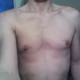 , 34