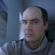 , 40 (1 , 0 )