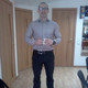 david, 46