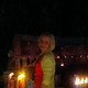 Irina, 46
