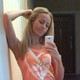 Lera, 38