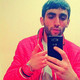 ADAM, 35