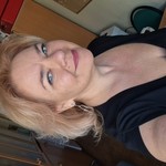 , 46