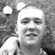 ilnar, 31