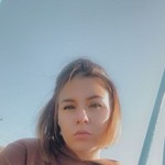, 34 (3 , 0 )
