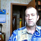 , 65 (1 , 0 )