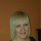 , 53