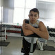 Ivan, 30