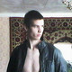 , 34 (4 , 0 )