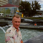 ., 58