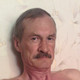 , 66 (1 , 0 )