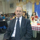 Valeriy, 64