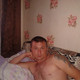   , 44 (1 , 0 )