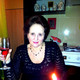 tatyana, 70