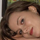 , 46