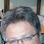 Ivan, 50