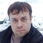 , 38 (2 , 0 )
