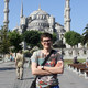 KonstAntin, 41
