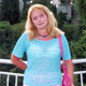 , 53