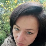 , 48