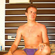 Alex, 41