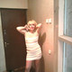 ilona, 56