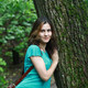 Aliya, 34