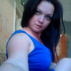 , 37