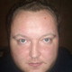 , 43 (1 , 0 )
