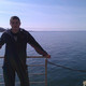 Tagir, 37