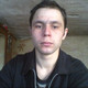 , 37 (1 , 0 )