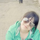 kristina, 29 (1 , 0 )